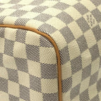 LO-LV bags 14111