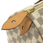 LO-LV bags 14111