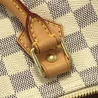 LO-LV bags 14111