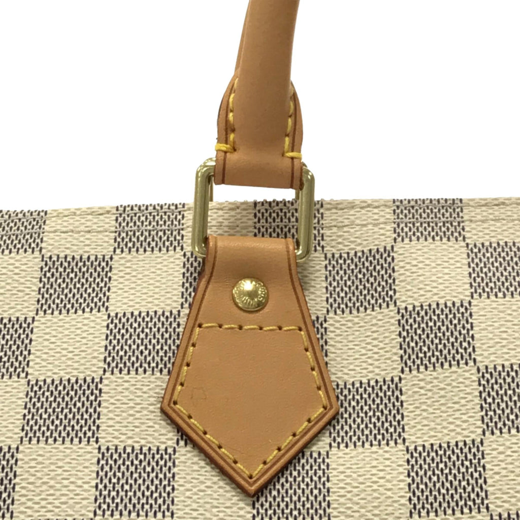 LO-LV bags 14111