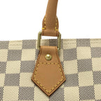 LO-LV bags 14111