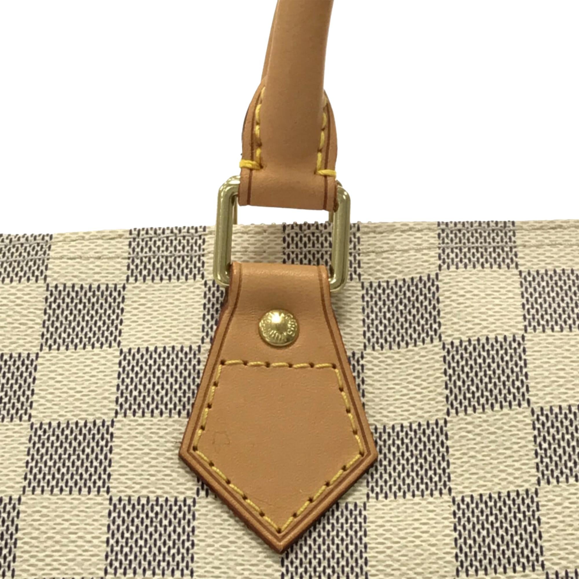 LO-LV bags 14111
