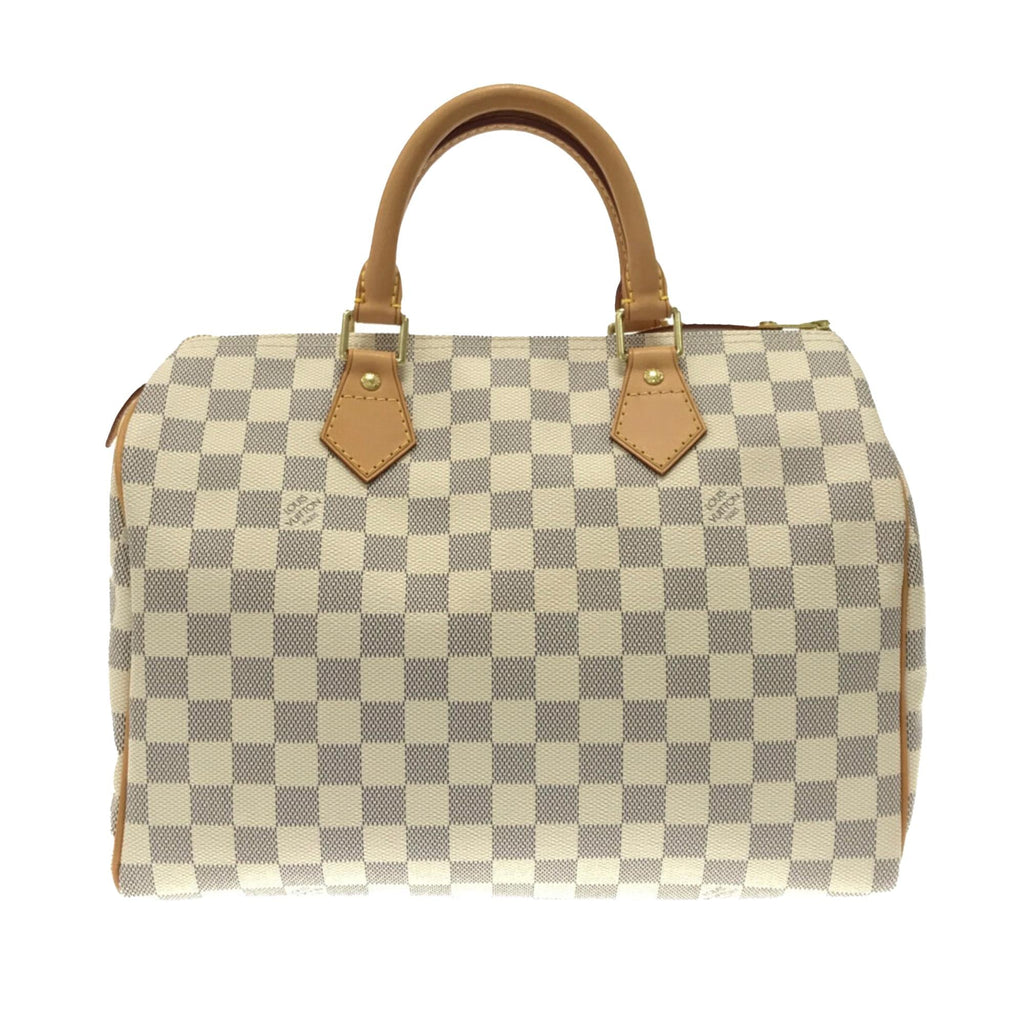 LO-LV bags 14111