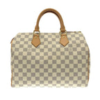 LO-LV bags 14111
