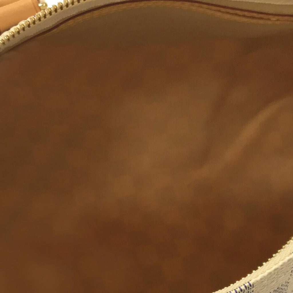 LO-LV bags 14111