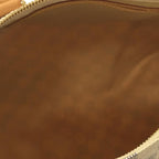 LO-LV bags 14111
