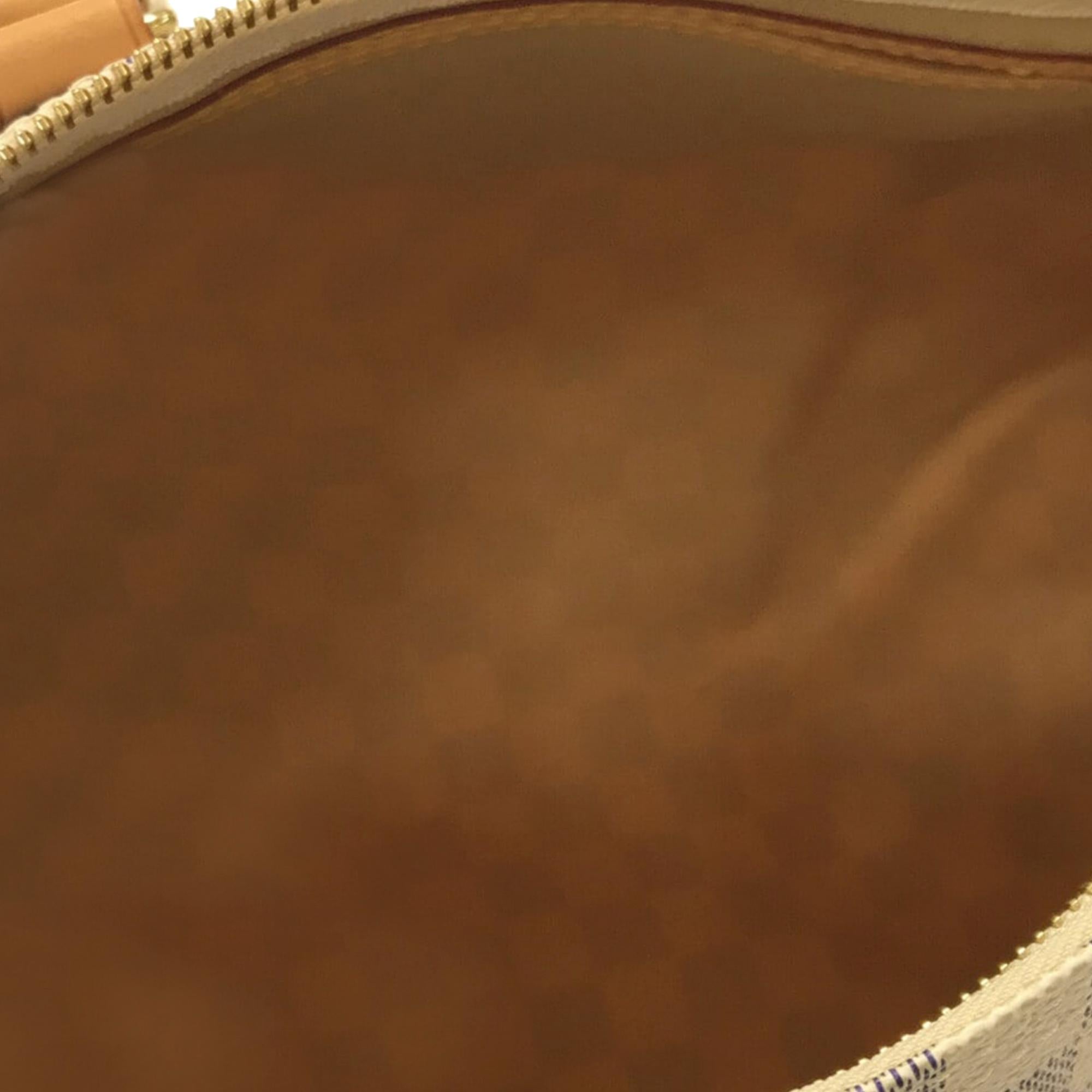 LO-LV bags 14111
