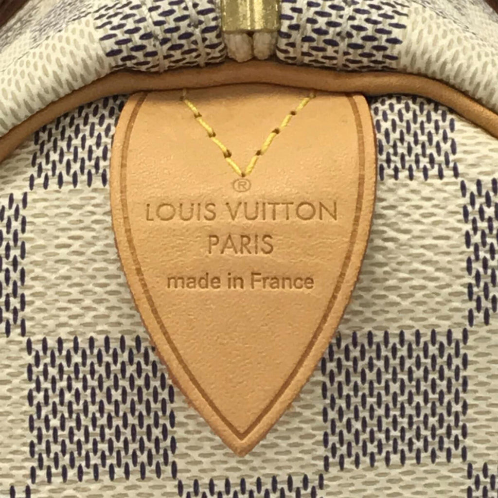LO-LV bags 14111