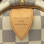 LO-LV bags 14111
