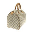 LO-LV bags 14111