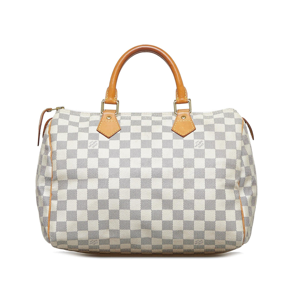 LO-LV bags 14431
