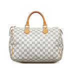 LO-LV bags 14431
