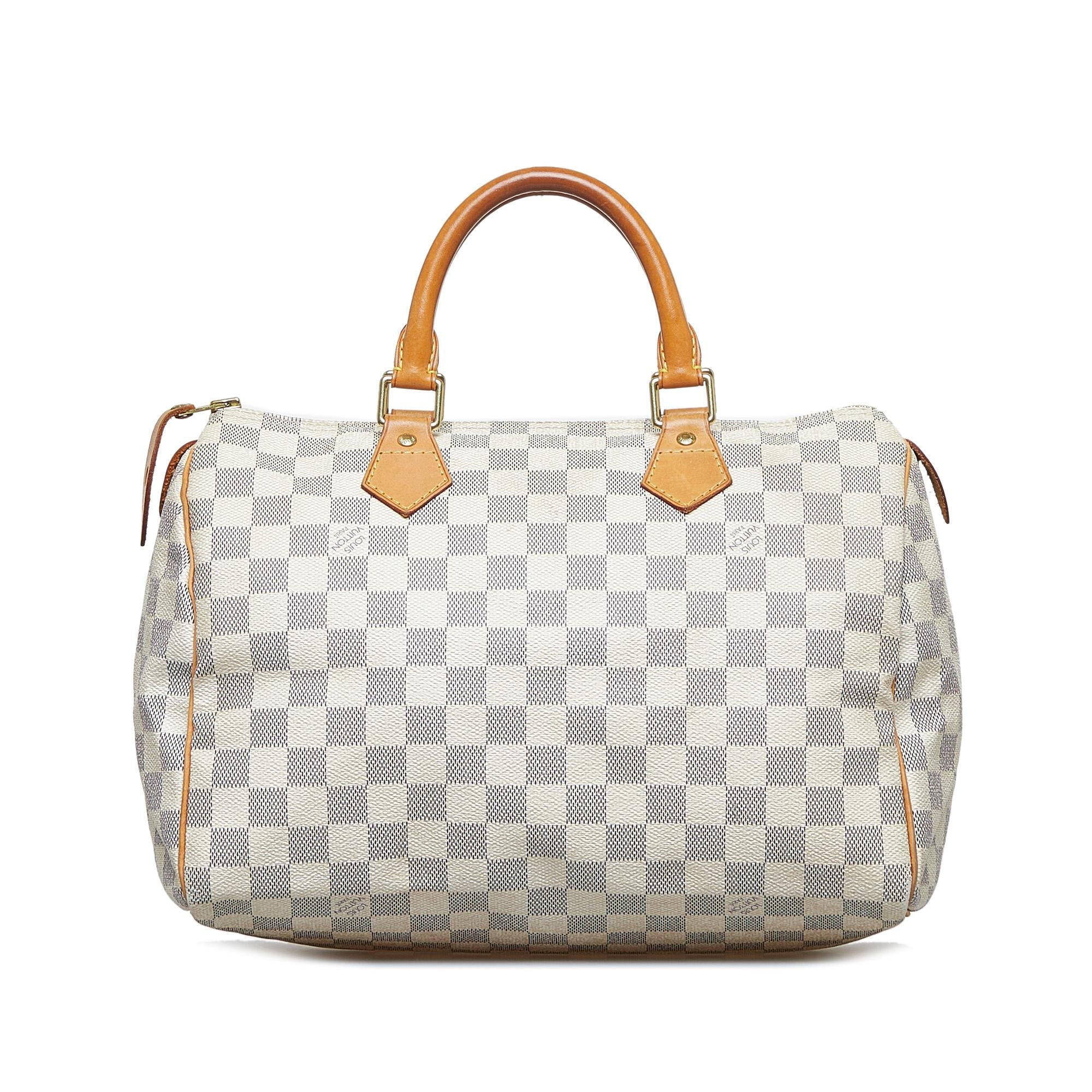 LO-LV bags 14431