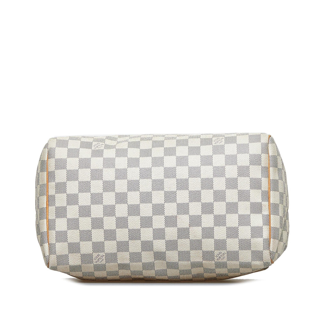LO-LV bags 14431