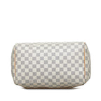 LO-LV bags 14431