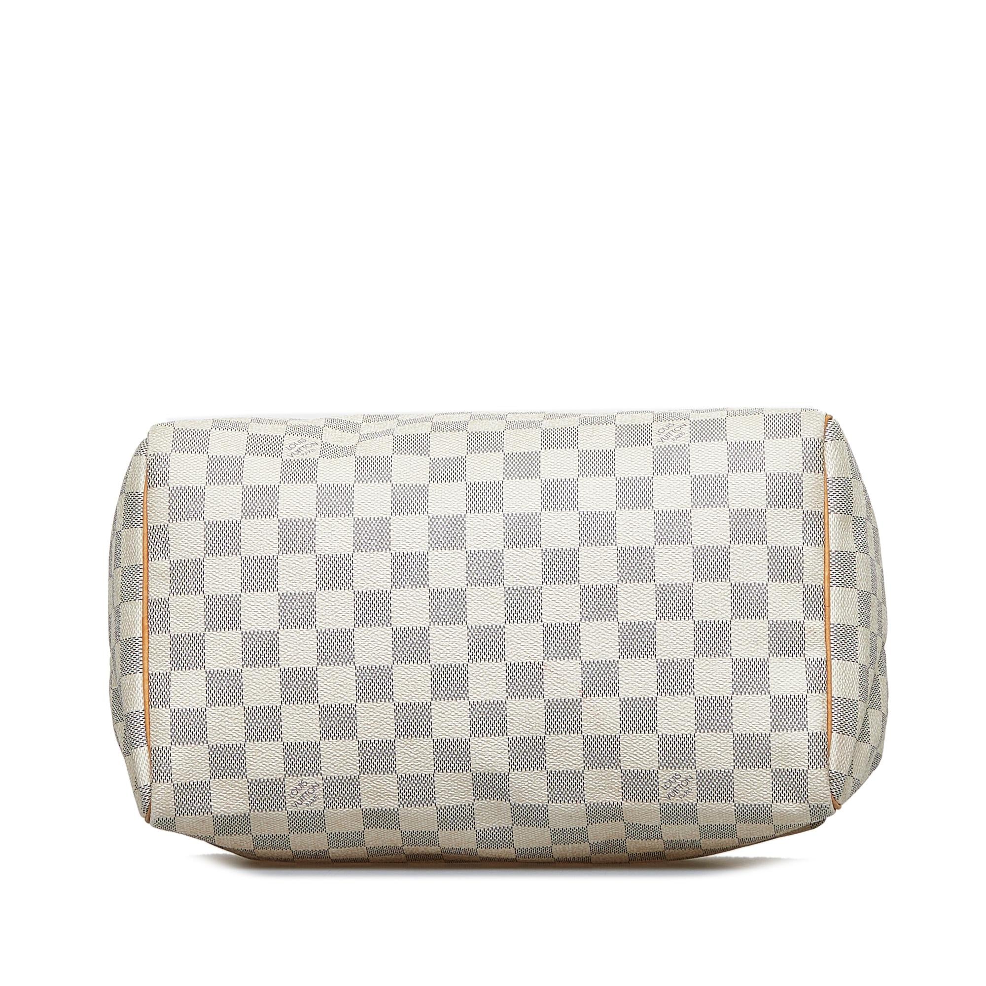 LO-LV bags 14431