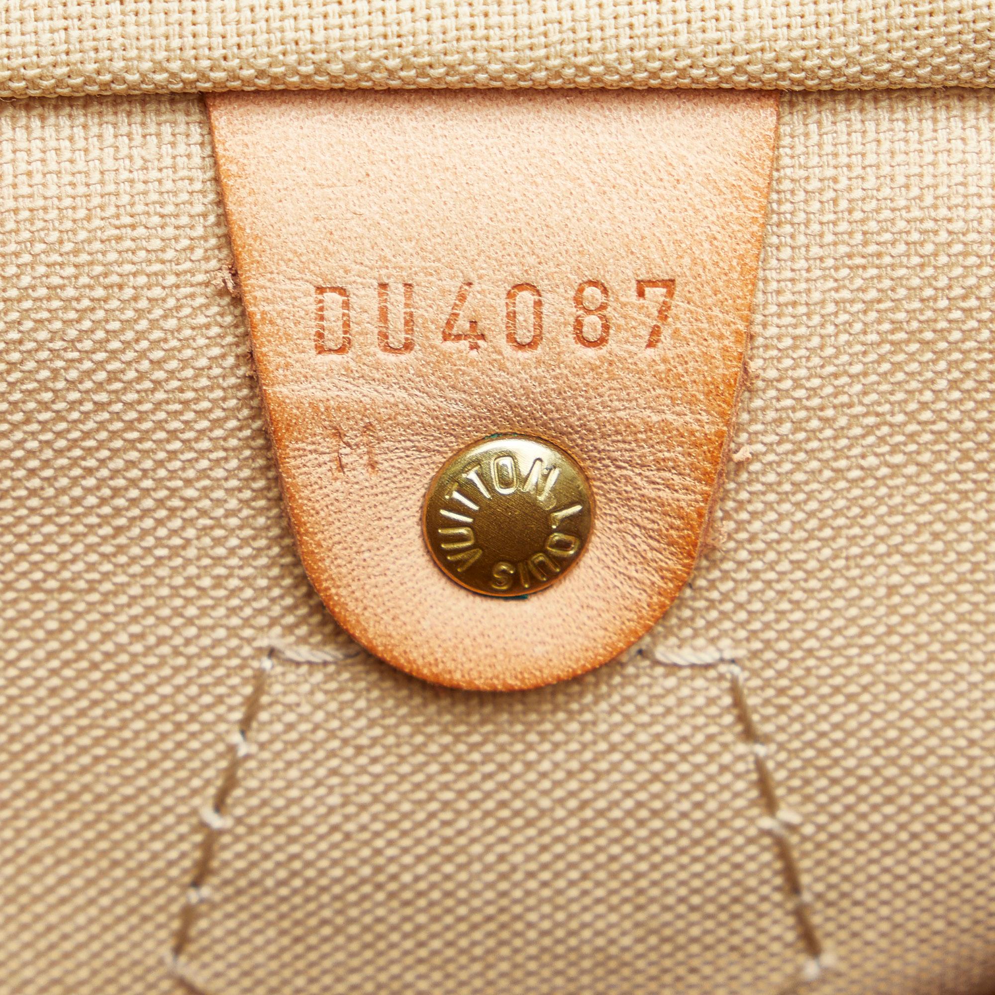 LO-LV bags 14431