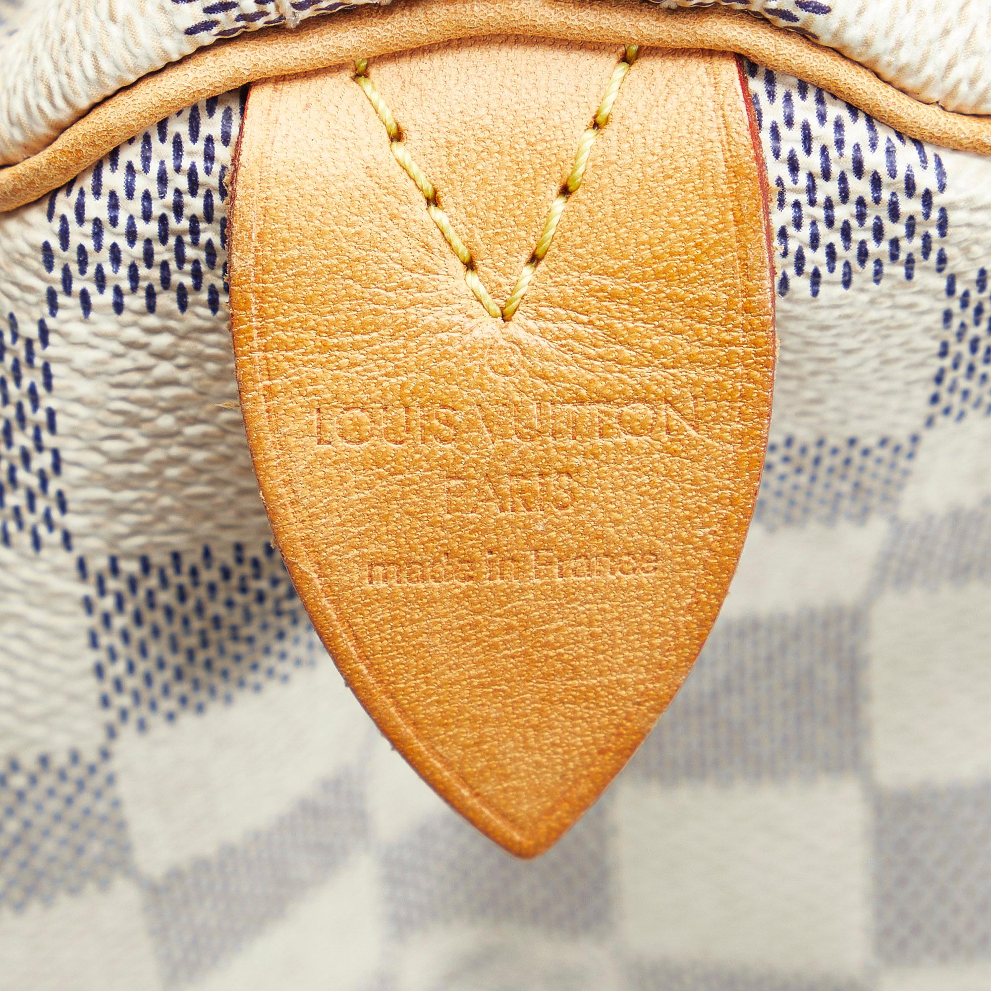 LO-LV bags 14431
