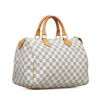 LO-LV bags 14431