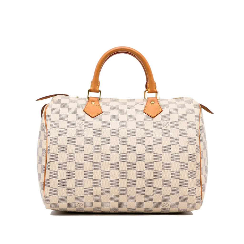 LO-LV bags 13782