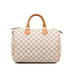 LO-LV bags 13782