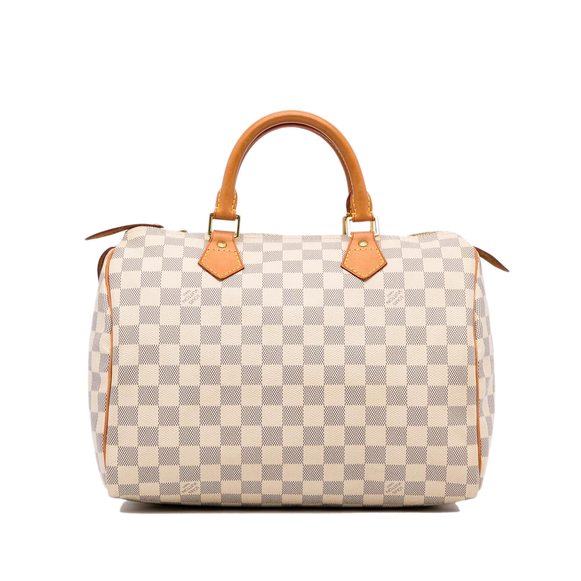 LO-LV bags 13782