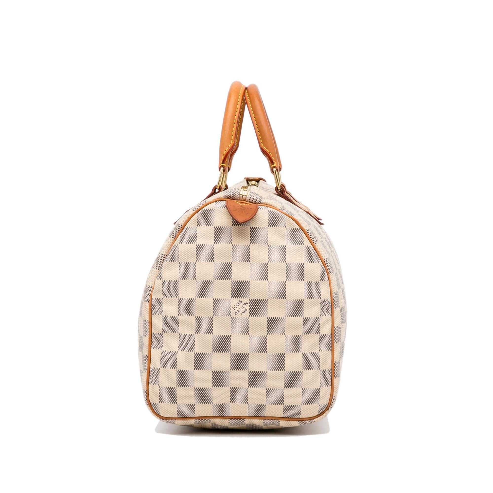 LO-LV bags 13782