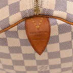 LO-LV bags 13782