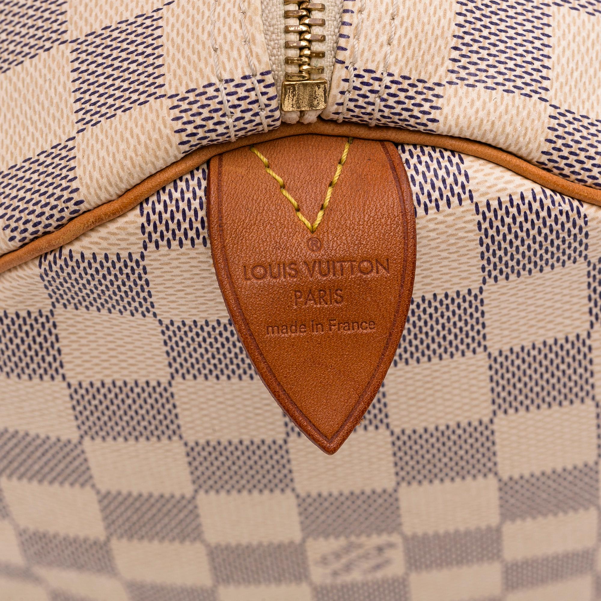 LO-LV bags 13782