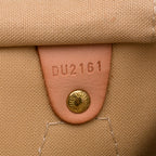 LO-LV bags 13782