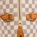 LO-LV bags 13782