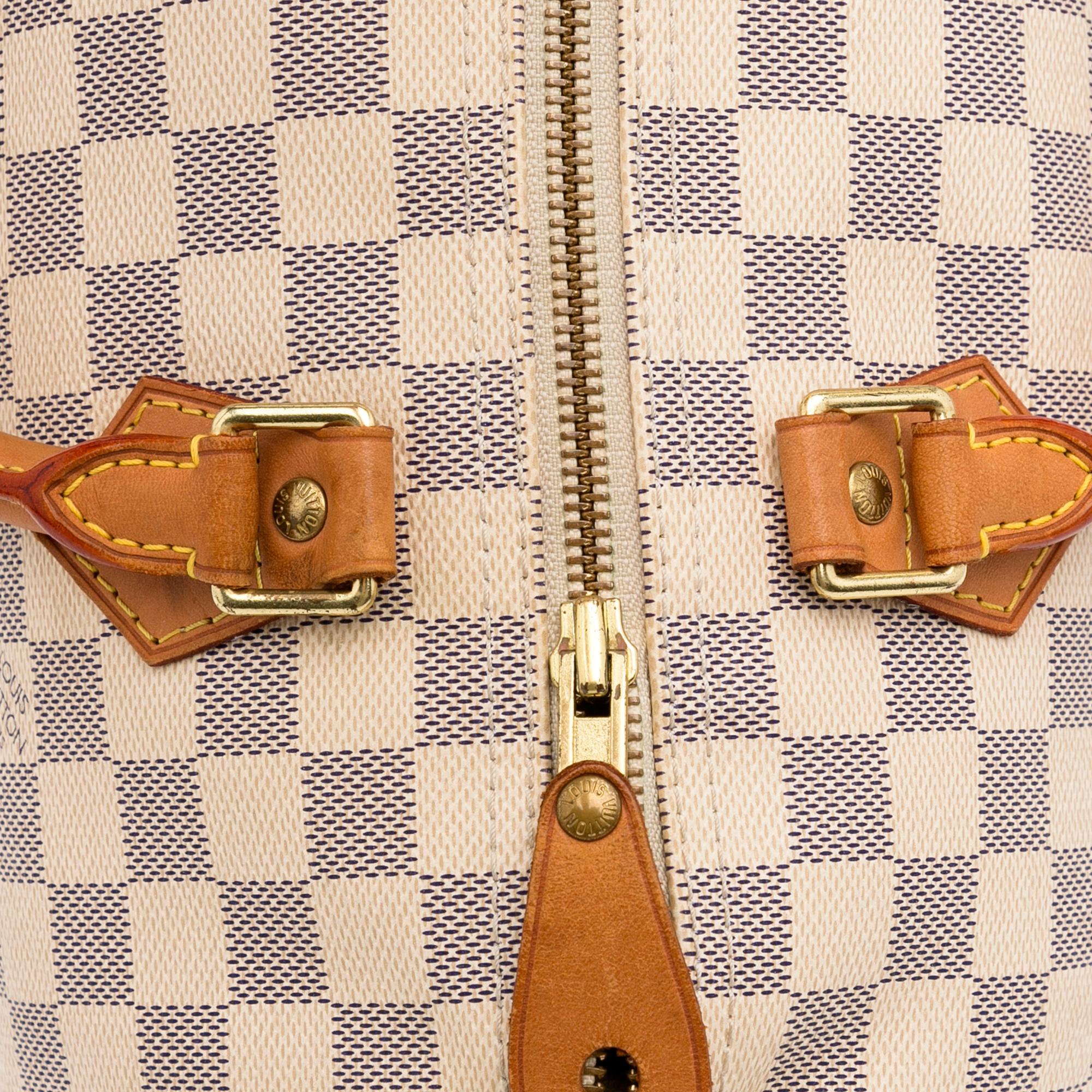 LO-LV bags 13782