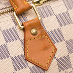 LO-LV bags 13782