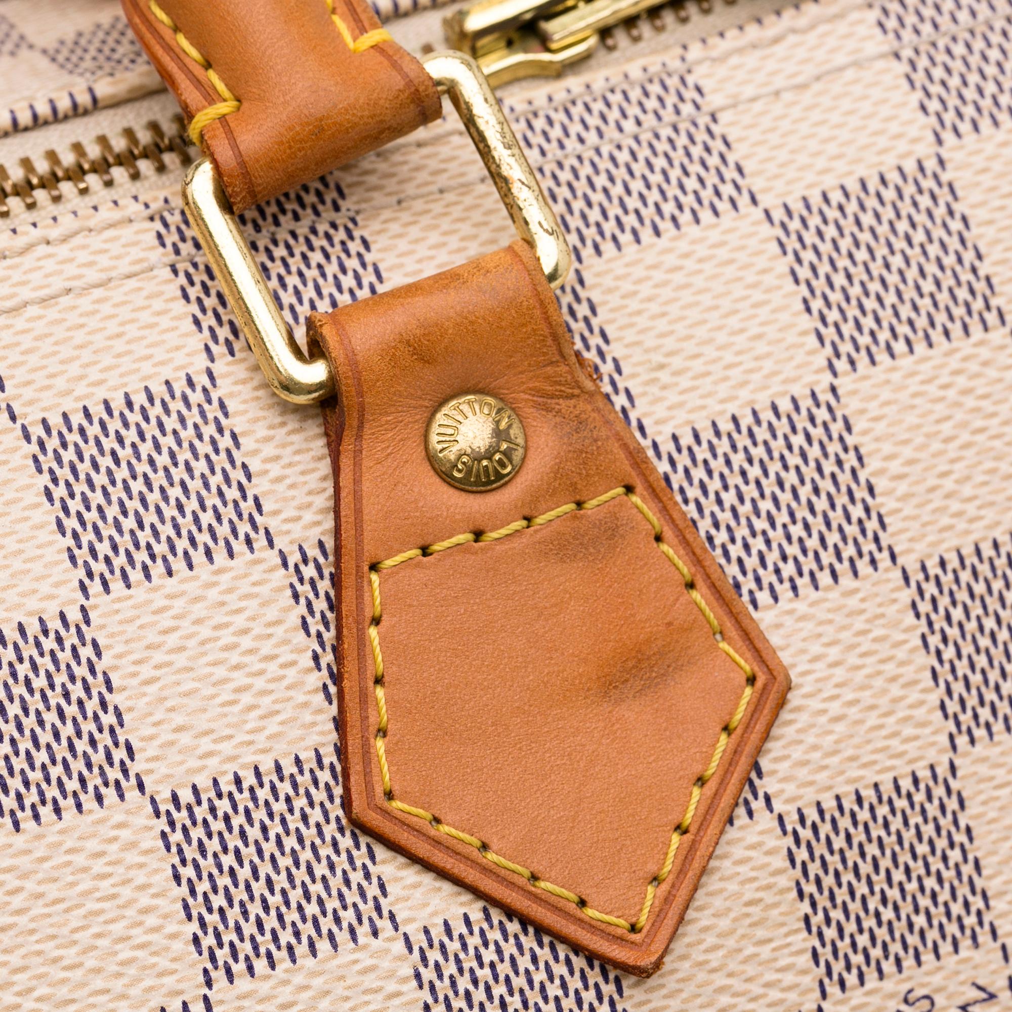 LO-LV bags 13782