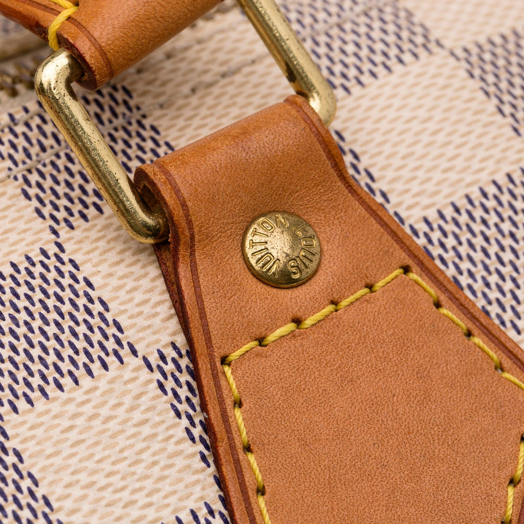 LO-LV bags 13782
