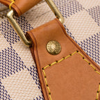 LO-LV bags 13782