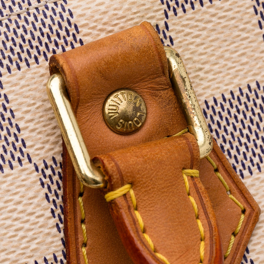 LO-LV bags 13782