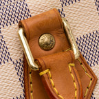 LO-LV bags 13782