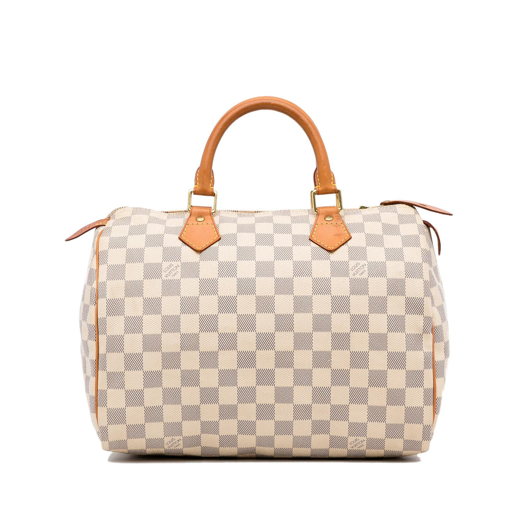 LO-LV bags 13782