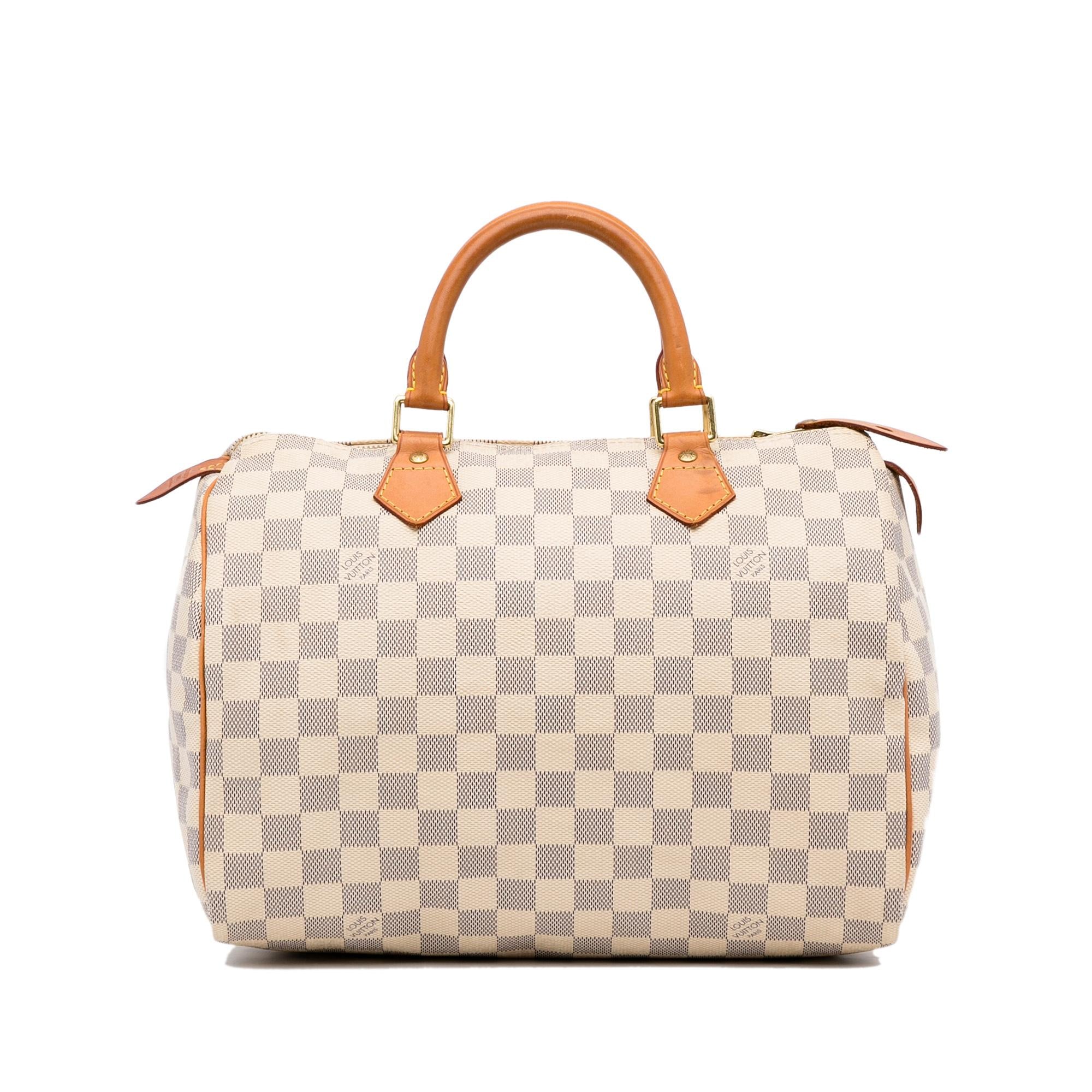 LO-LV bags 13782