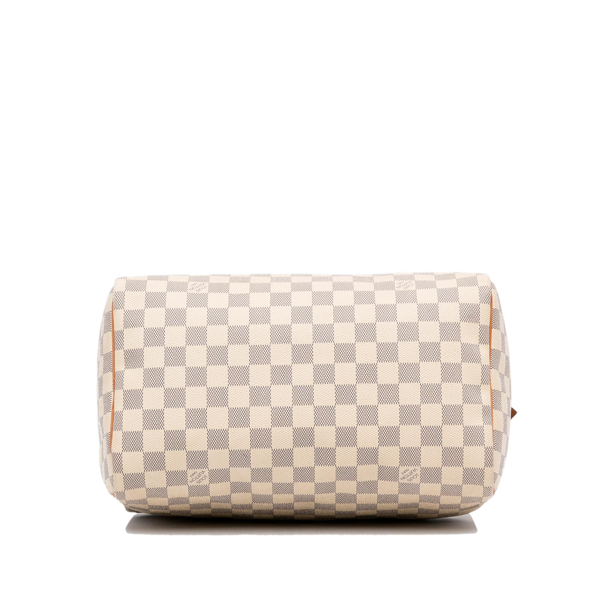 LO-LV bags 13782
