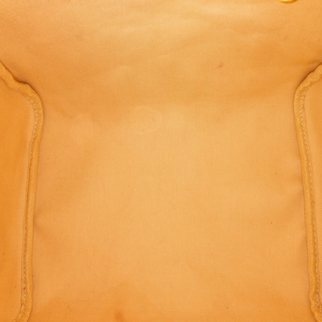 LO-LV bags 13782