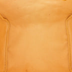 LO-LV bags 13782