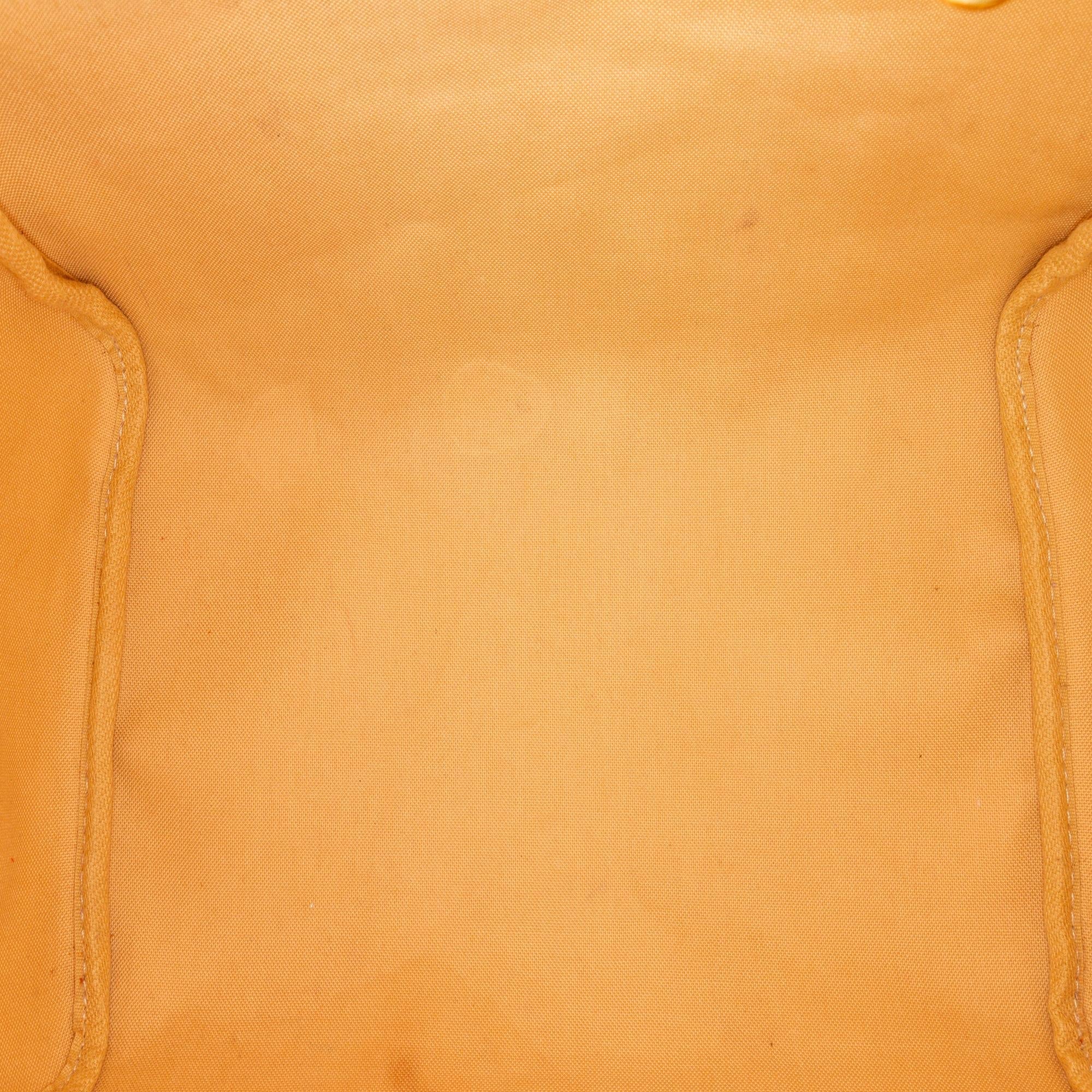 LO-LV bags 13782