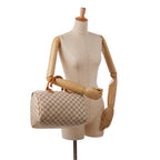 LO-LV bags 13782
