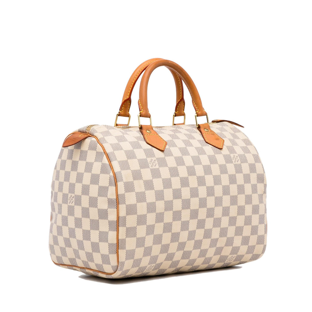 LO-LV bags 13782