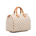 LO-LV bags 13782