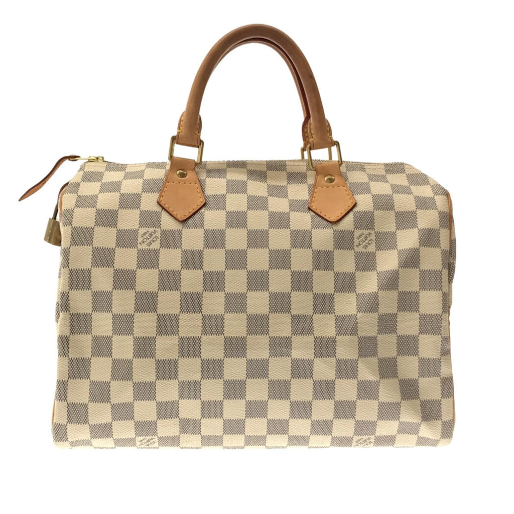 LO-LV bags 9183