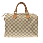 LO-LV bags 9183