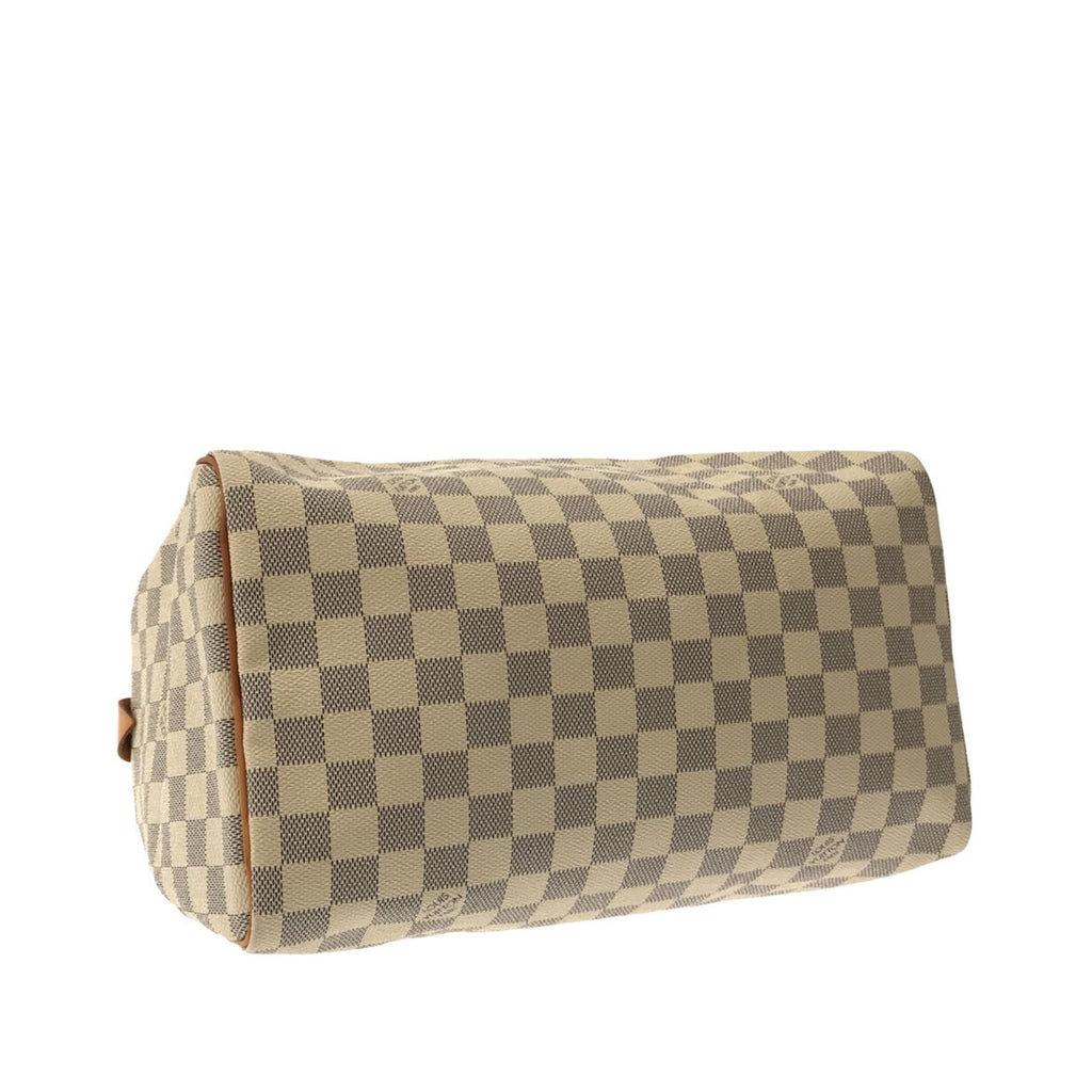 LO-LV bags 9183